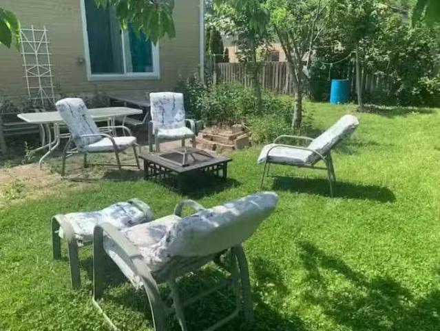 House for rent in York, Ontario