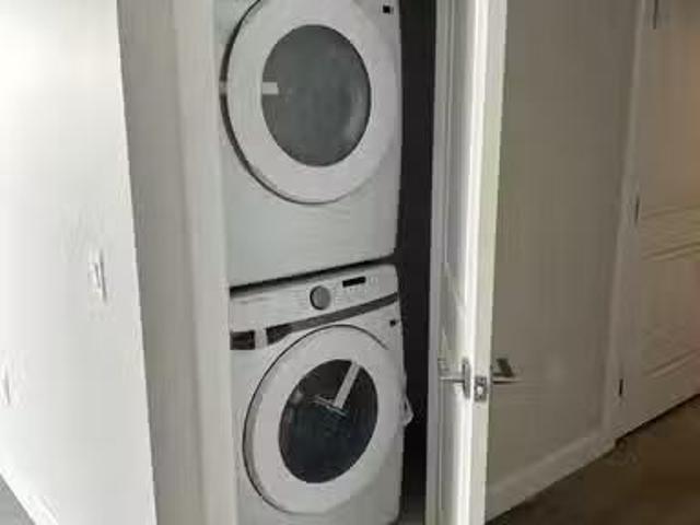 Condo for rent in Fairview, Nova Scotia