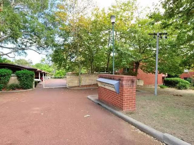 Apartment for rent in Orelia, Western Australia