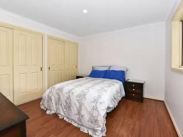 Apartment for rent in Baringhup, Victoria