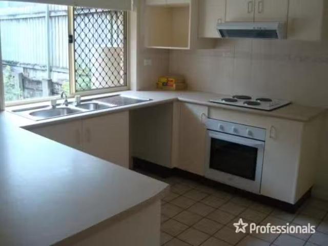 House for rent in Methul, Queensland