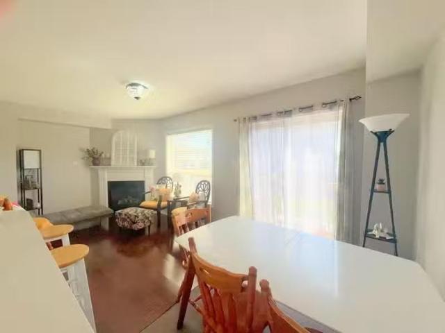 Condo for rent in Durham, Ontario