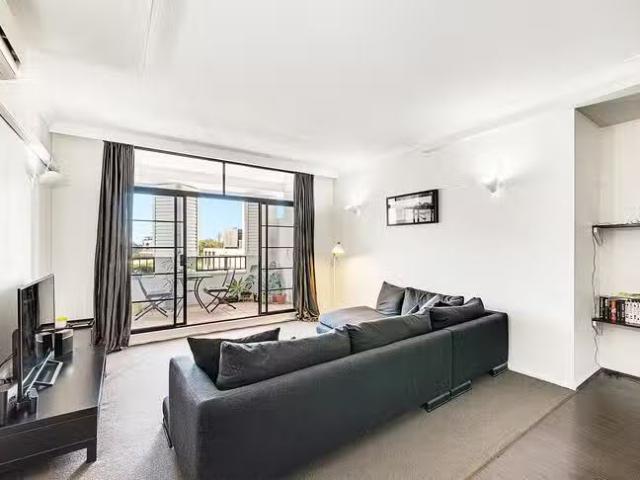 Apartment for rent in Nedlands Dc, Western Australia