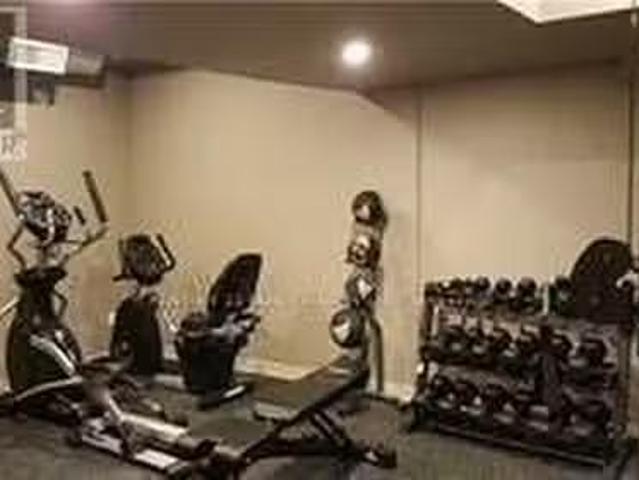 Apartment for rent in Kitchener, Ontario