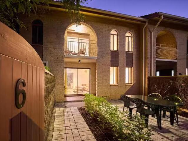 House for rent in Horseshoe Creek, South Australia