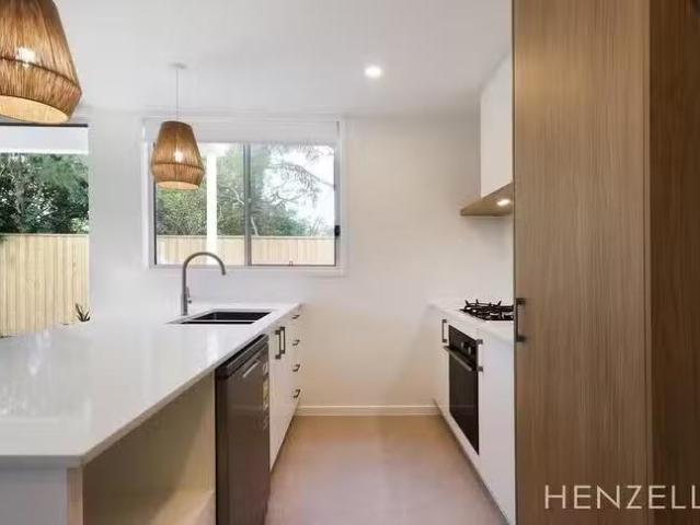 House for rent in Kings Creek, Queensland