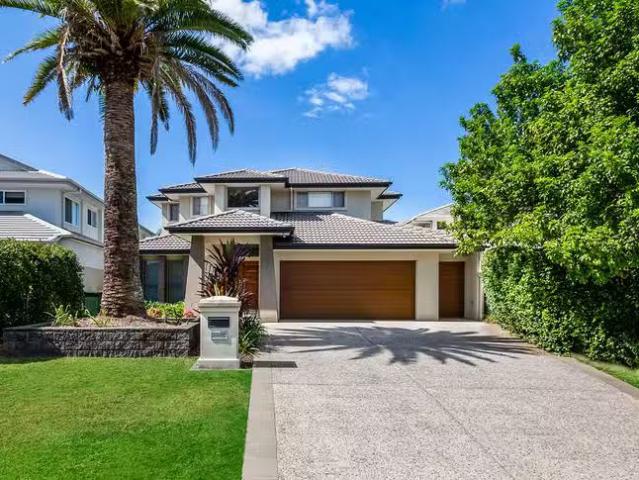 House for rent in Fernbrook, Queensland