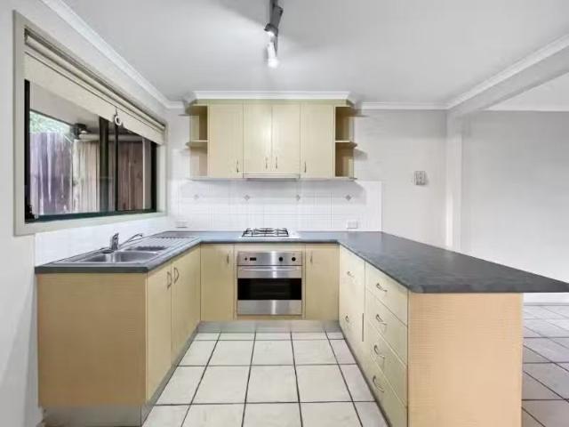 Condo for rent in Byron Bay, New South Wales