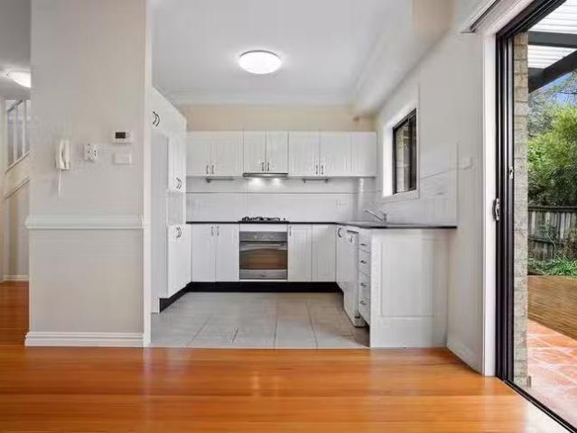 House for rent in Bowral, New South Wales