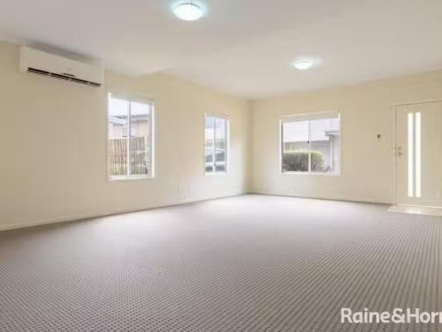 House for rent in Gladstone, Queensland