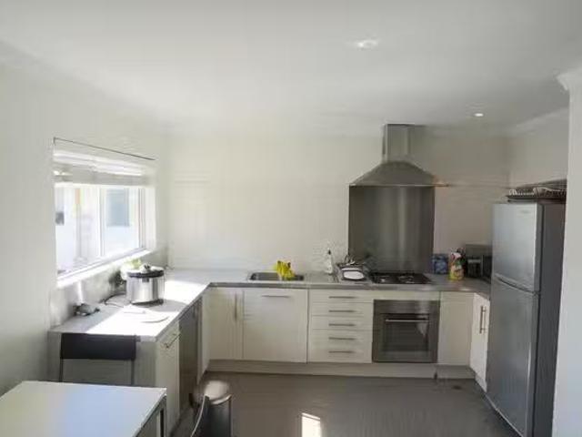 Apartment for rent in Cambridge, Western Australia
