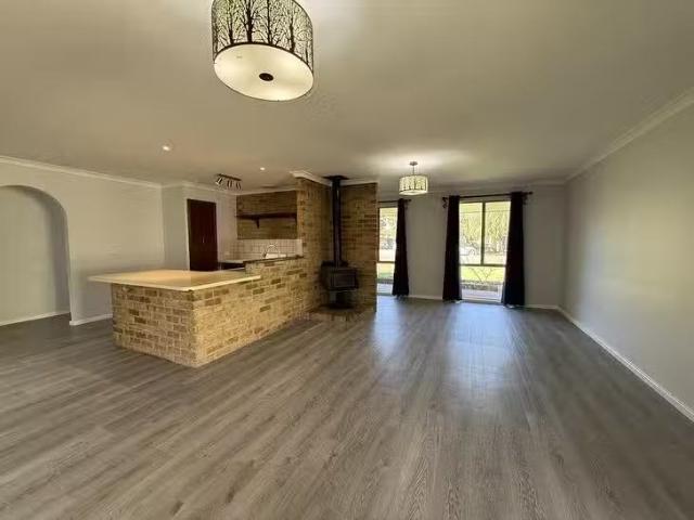 House for rent in Methul, Queensland