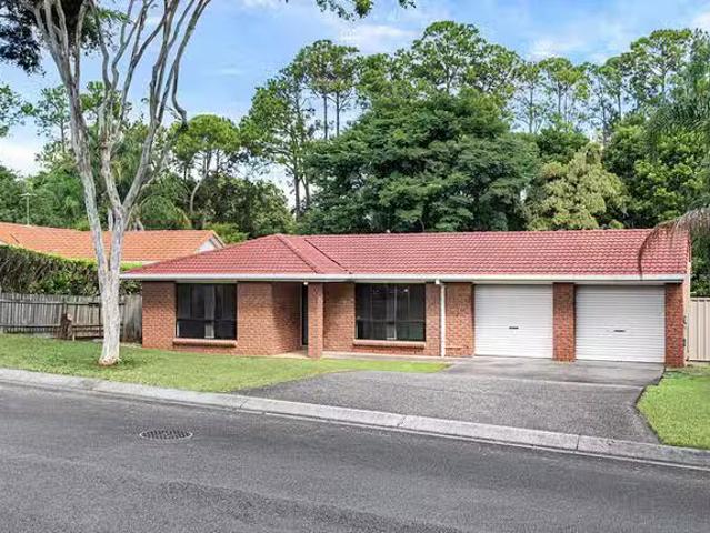 House for rent in Methul, Queensland