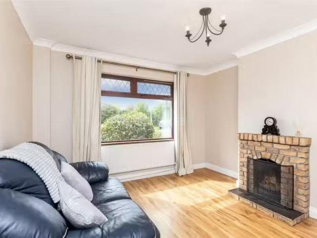 House to rent