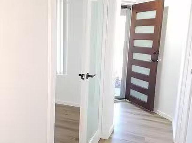 House for rent in Maida Vale, Western Australia