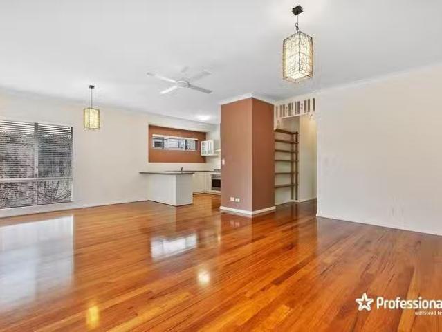 House for rent in Eden Hill, Western Australia