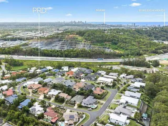 House for rent in Fernbrook, Queensland