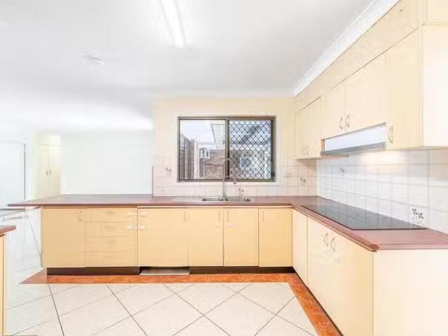 House for rent in Toombul, Queensland
