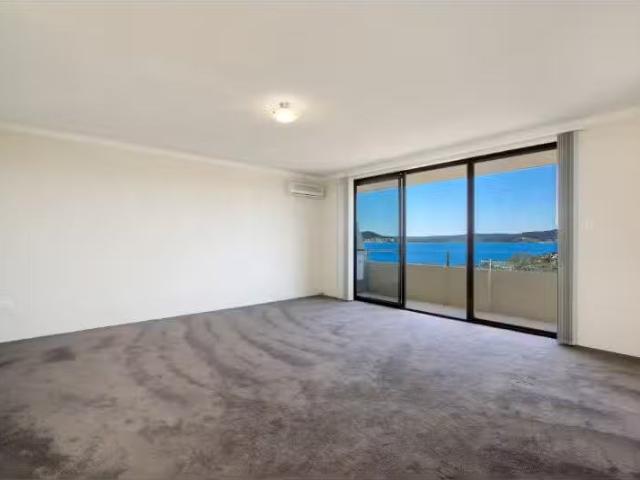 Apartment for rent in Gosford, New South Wales