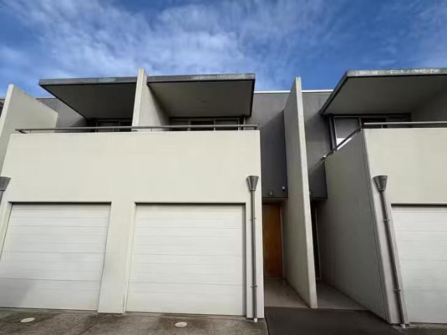 House for rent in Horseshoe Creek, South Australia