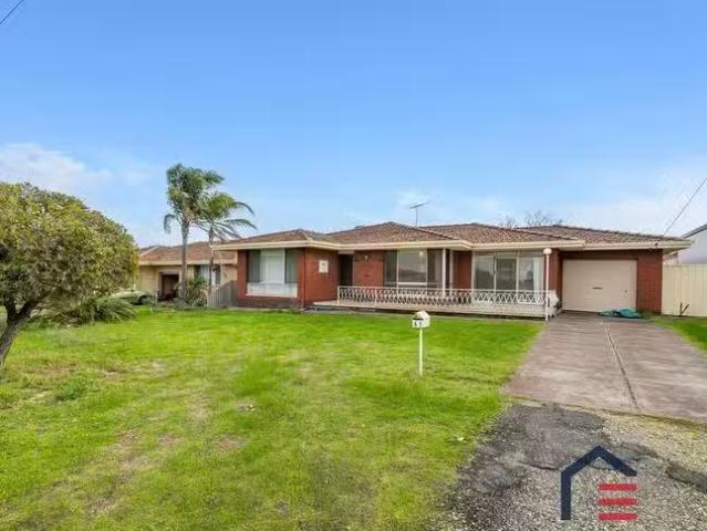 House for rent in Stirling, Western Australia