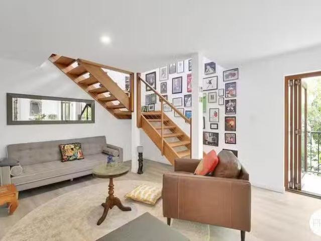 Apartment for rent in Kingscliff, New South Wales