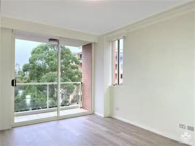 Apartment for rent in Willoughby, New South Wales
