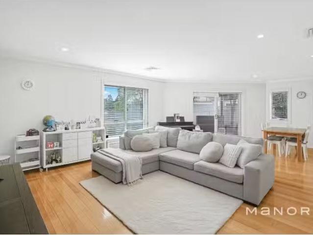 Condo for rent in Sydney, New South Wales