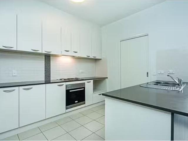 Condo for rent in Franklin, Australian Capital Territory