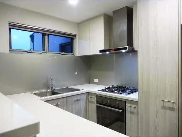 House for rent in Stirling, Western Australia