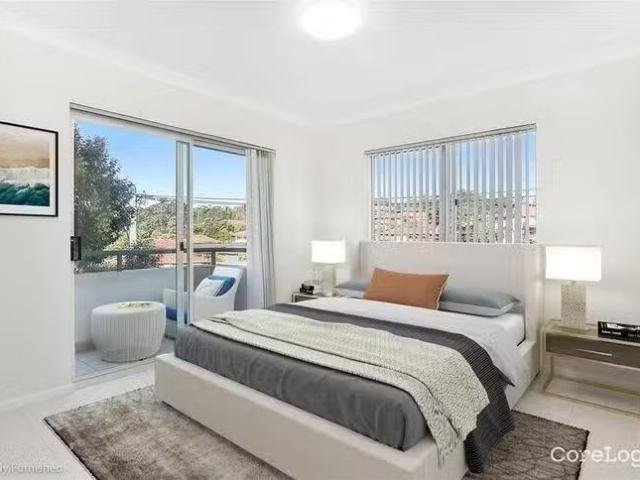 Apartment for rent in Creswick, Victoria