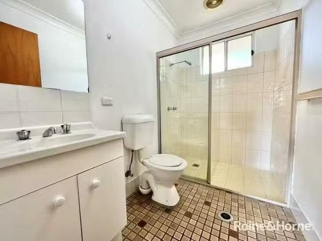House for rent in Bathurst, New South Wales