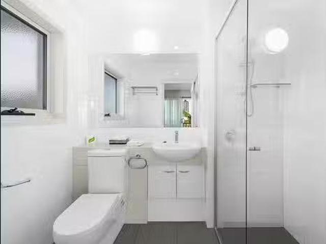 Apartment for rent in Toombul, Queensland