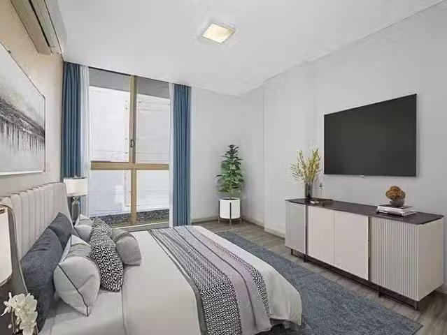 House for rent in Mungindi, New South Wales