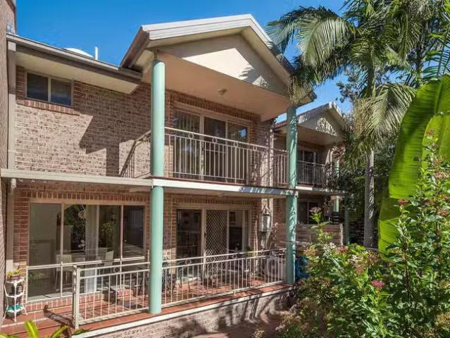 House for rent in Gosford, New South Wales