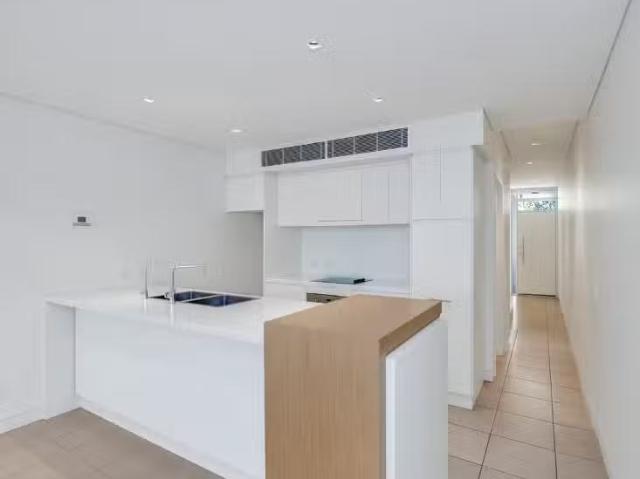 Apartment for rent in Horseshoe Creek, South Australia