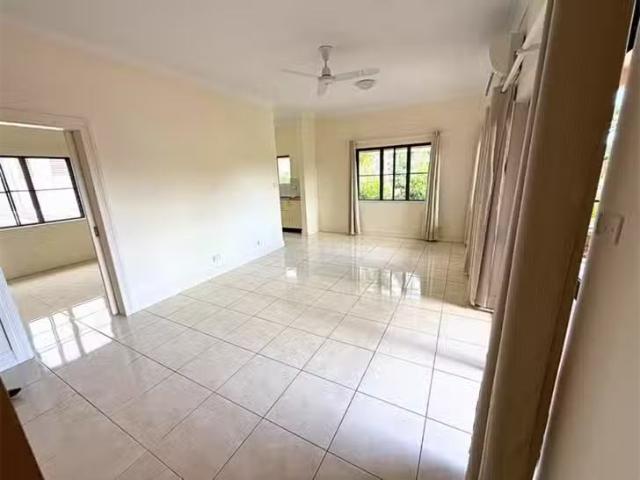 Apartment for rent in Cairns, Queensland