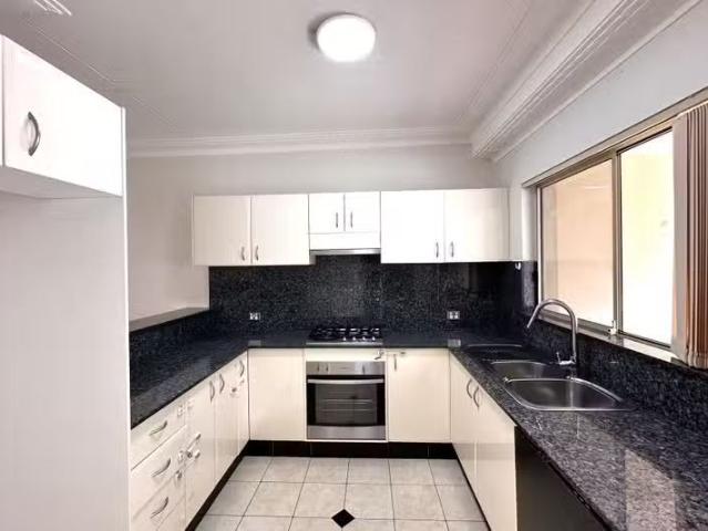 House for rent in Yagoona, New South Wales