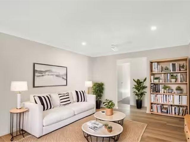 House for rent in Toombul, Queensland