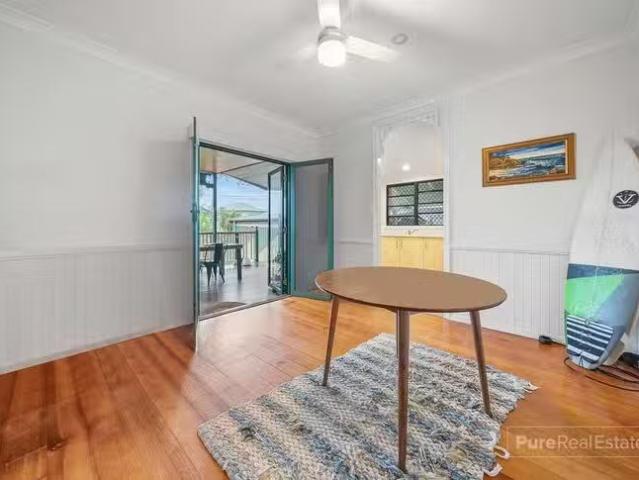 House for rent in Methul, Queensland