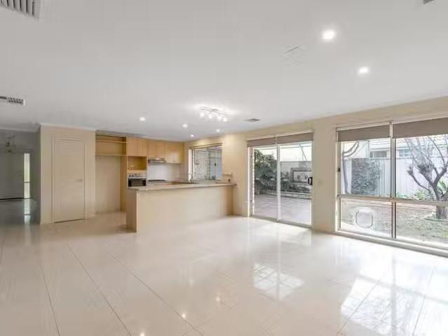 House for rent in Horseshoe Creek, South Australia