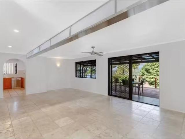 House for rent in Tweed Heads South, New South Wales