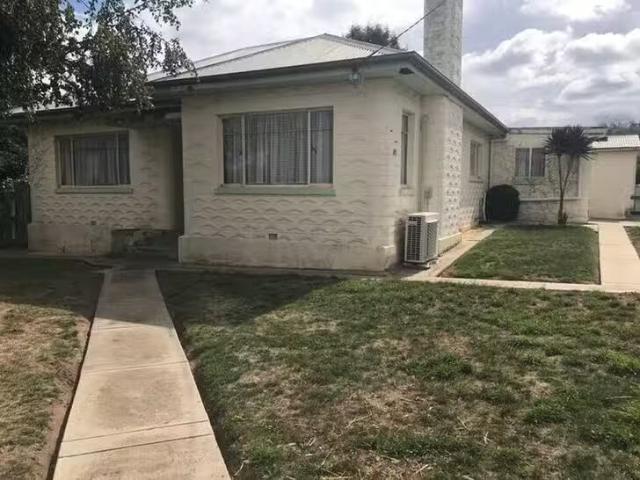 House for rent in Launceston, Tasmania