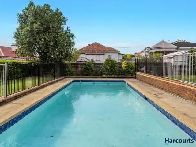 House for rent in Toombul, Queensland
