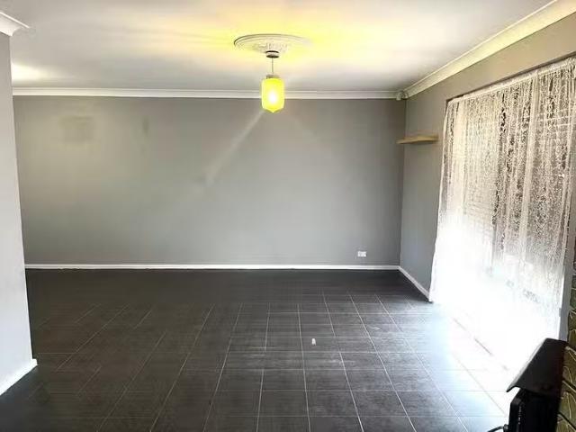 House for rent in Cooloongup, Western Australia