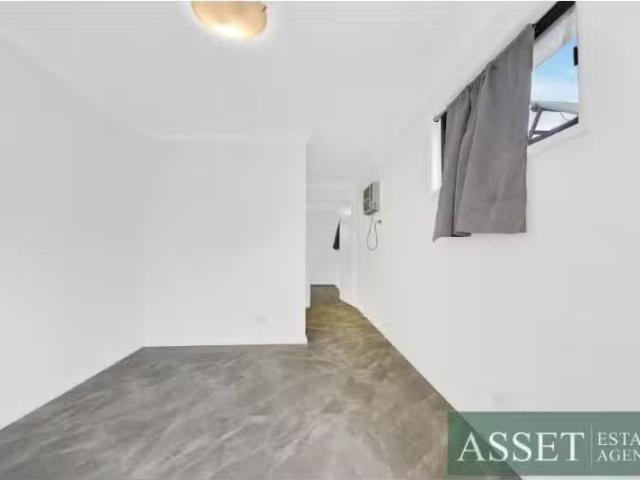 Condo for rent in Sydney, New South Wales