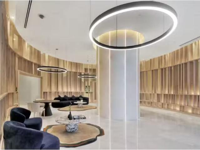 Apartment for rent in Methul, Queensland