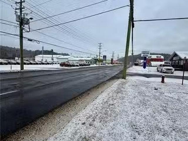 House for rent in City Of Saint John, New Brunswick