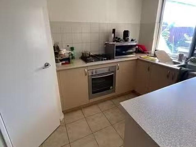 House for rent in Midvale, Western Australia
