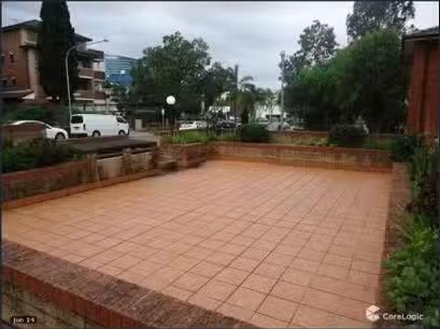 House for rent in New Gisborne, Victoria